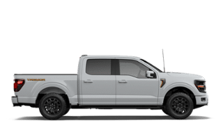 2026 Ford F-150® External Image 5